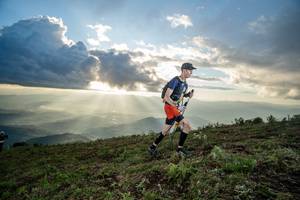 BIB: 
                            <button type="button" onclick="openModal(18896552)" class="btn btn-primary btn-sm float-right btn-popup" data-toggle="modal" data-target=".modal-high-quality">
                        <i class="fas fa-shopping-cart"></i> Add to Cart
                    </button>
                                            <button type="button" onclick="isThisMe(18896552, true)" class="btn btn-success btn-sm float-right btn-popup btn-isme hidden" data-toggle="tooltip" data-placement="bottom" title="นี่คือรูปของคุณใช่ไหม คลิกที่นี่เพื่อเอาเข้าอัลบั้ม">
                        <i class="fas fa-plus"></i> Add to album
                    </button>
                    <button type="button" onclick="isThisMe(18896552, false)" class="btn btn-warning btn-sm float-right btn-popup btn-isnotme hidden">
                        <i class="fas fa-ban"></i> Remove from album
                    </button>